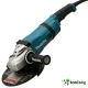MAKITA GA 9040 RF01 - ПРОФЕСИОНАЛЕН ЪГЛОШЛАЙФ